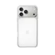 قاب شفاف اپل مدل کلیر کیس برای ۱۷پرو | APPLE CLEAR CASE 17PRO