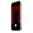قاب شفاف اپل مدل کلیر کیس برای ۱۷پرو | APPLE CLEAR CASE 17PRO