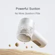 پرزگیر برقی لباس شیائومی میجیا مدل Xiaomi Mijia Lint Remover 2 With Bag