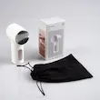 پرزگیر برقی لباس شیائومی میجیا مدل Xiaomi Mijia Lint Remover 2 With Bag