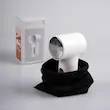 پرزگیر برقی لباس شیائومی میجیا مدل Xiaomi Mijia Lint Remover 2 With Bag