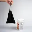 پرزگیر برقی لباس شیائومی میجیا مدل Xiaomi Mijia Lint Remover 2 With Bag
