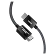 کابل انکر HDMI به Ultra High Speed- HDMI طول 200 سانتی متر – مدل A8743