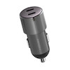 شارژر ۶۰وات فندکی انرژیا مدل Energea AluDrive D60 