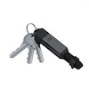 جاکلیدی و کابل اندروید و آیفون انرژیا Sheath 15CM