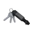 جاکلیدی و کابل اندروید و آیفون انرژیا Sheath 15CM