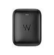 وایرلس باطری پک برای ووپ 5.0 و MG (شارژر ووپ) | Whoop Wireless PowerPack