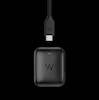 وایرلس باطری پک برای ووپ 5.0 و MG (شارژر ووپ) | Whoop Wireless PowerPack