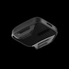 وایرلس باطری پک برای ووپ 5.0 و MG (شارژر ووپ) | Whoop Wireless PowerPack