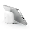 ایربادز-ایرپاد انکر ANKER Soundcore R50i NC مدل A3959