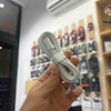 کابل شارژ تایپ C به تایپ C بلو ۲ متری |‌ Blueo type-c to type-c cable Braided PD Fast Charging