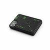 پاور بانک مگ سیفی ۱۰هزار بلو |  Blueo APE Legend Magnetic Wireless Power Bank 10000Mah 