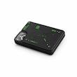پاور بانک مگ سیفی ۱۰هزار بلو |  Blueo APE Legend Magnetic Wireless Power Bank 10000Mah 