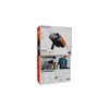 پنکه کمری بلوتوثی پرودو مدل PDPNW50BK با اسپیکر و باتری 8000mAh