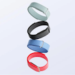 دستبند سلامت و ورزشی گوگل فیت بیت ایر |‌ GOOGLE FITBIT AIR