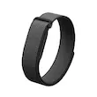 دستبند سلامت و ورزشی گوگل فیت بیت ایر |‌ GOOGLE FITBIT AIR
