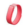 دستبند سلامت و ورزشی گوگل فیت بیت ایر |‌ GOOGLE FITBIT AIR