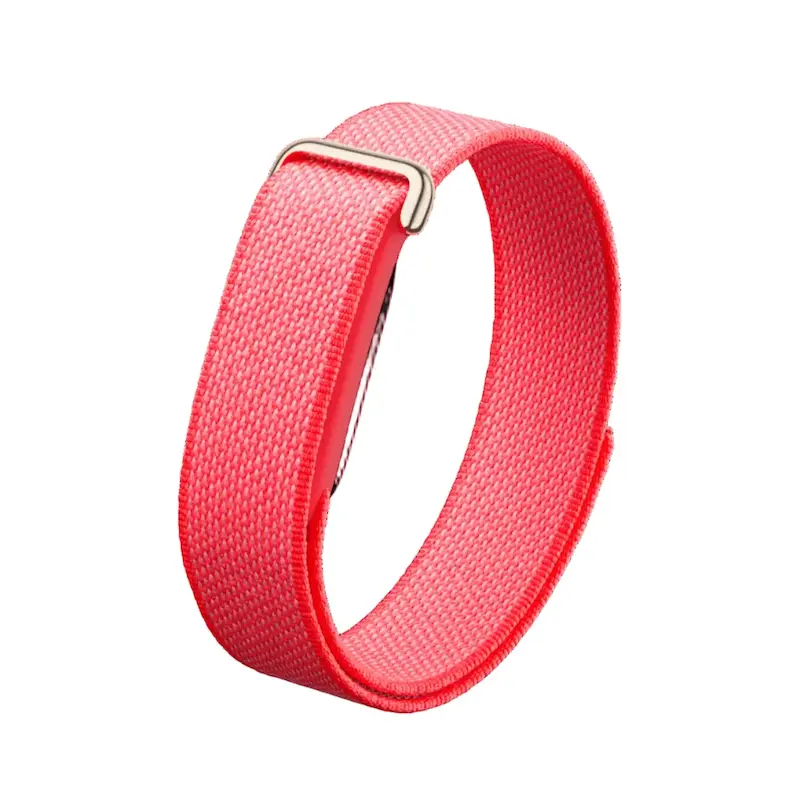 دستبند سلامت و ورزشی گوگل فیت بیت ایر |‌ GOOGLE FITBIT AIR