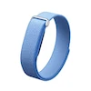 دستبند سلامت و ورزشی گوگل فیت بیت ایر |‌ GOOGLE FITBIT AIR