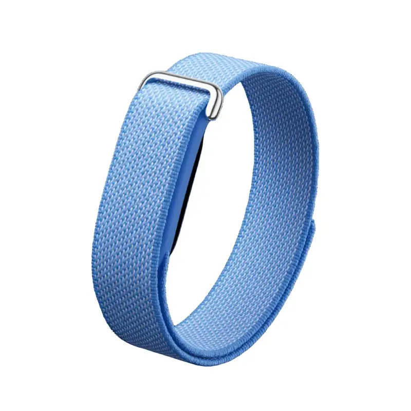 دستبند سلامت و ورزشی گوگل فیت بیت ایر |‌ GOOGLE FITBIT AIR