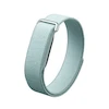 دستبند سلامت و ورزشی گوگل فیت بیت ایر |‌ GOOGLE FITBIT AIR