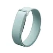 دستبند سلامت و ورزشی گوگل فیت بیت ایر |‌ GOOGLE FITBIT AIR