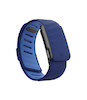 بند اسپورت فلکس آبی مدل راش برای لایف (MG) |‌ MG Sportflex Band Rush