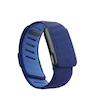 بند اسپورت فلکس آبی مدل راش برای لایف (MG) |‌ MG Sportflex Band Rush