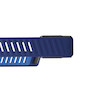 بند اسپورت فلکس آبی مدل راش برای لایف (MG) |‌ MG Sportflex Band Rush