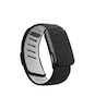 بند اسپورت فلکس مشکی مدل گرویتی برای لایف (MG) |‌ MG Sportflex Gravity Band 
