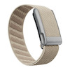 بند سوپرنیت رنگ کرم مدل دان برای لایف (MG)‌ | Whoop MG Superknit Dune Band