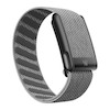 بند سوپرنیت رنگ طوسی مدل گرافیت برای لایف (MG)‌ | Whoop MG Superknit Graphit Band
