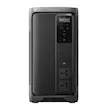 پاور استیشن اکوفلو مدل EcoFlow Delta 3 2000 Air ظرفیت ۱۹۲۰ وات‌ساعت توان خروجی ۱۰۰۰ وات