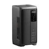 پاور استیشن اکوفلو مدل EcoFlow Delta 3 2000 Air ظرفیت ۱۹۲۰ وات‌ساعت توان خروجی ۱۰۰۰ وات