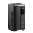 پاور استیشن اکوفلو مدل EcoFlow Delta 3 2000 Air ظرفیت ۱۹۲۰ وات‌ساعت توان خروجی ۱۰۰۰ وات