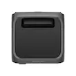 پاور استیشن اکوفلو مدل EcoFlow RIVER 3 Plus ظرفیت ۲۸۶ وات‌ساعت توان خروجی ۶۰۰ وات
