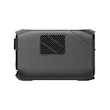 پاور استیشن اکوفلو مدل EcoFlow RIVER 3 Plus ظرفیت ۲۸۶ وات‌ساعت توان خروجی ۶۰۰ وات