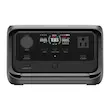 پاور استیشن اکوفلو مدل EcoFlow RIVER 3 Plus ظرفیت ۲۸۶ وات‌ساعت توان خروجی ۶۰۰ وات
