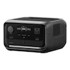 پاور استیشن اکوفلو مدل EcoFlow RIVER 3 Plus ظرفیت ۲۸۶ وات‌ساعت توان خروجی ۶۰۰ وات