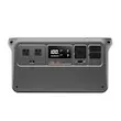 پاور استیشن دی جی آی مدل DJI Power 1000 CN ظرفیت ۱۰۲۴ وات‌ساعت توان خروجی ۲۲۰۰ وات
