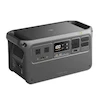 پاور استیشن دی جی آی مدل DJI Power 1000 CN ظرفیت ۱۰۲۴ وات‌ساعت توان خروجی ۲۲۰۰ وات