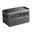 پاور استیشن دی جی آی مدل DJI Power 1000 CN ظرفیت ۱۰۲۴ وات‌ساعت توان خروجی ۲۲۰۰ وات
