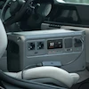 پاور استیشن دی جی آی مدل DJI Power 1000 CN ظرفیت ۱۰۲۴ وات‌ساعت توان خروجی ۲۲۰۰ وات