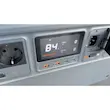 پاور استیشن دی جی آی مدل DJI Power 1000 V2 CN ظرفیت ۱۰۲۴ وات‌ساعت توان خروجی ۲۶۰۰ وات