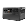 پاور استیشن دی جی آی مدل DJI Power 1000 V2 CN ظرفیت ۱۰۲۴ وات‌ساعت توان خروجی ۲۶۰۰ وات