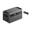پاور استیشن دی جی آی مدل DJI Power 1000 V2 CN ظرفیت ۱۰۲۴ وات‌ساعت توان خروجی ۲۶۰۰ وات