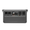 پاور استیشن دی جی آی مدل DJI Power 1000 V2 CN ظرفیت ۱۰۲۴ وات‌ساعت توان خروجی ۲۶۰۰ وات