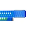 بند اسپورت فلکس آبی مدل ریپتاید برای لایف (MG) |‌ MG Sportflex Band Riptide