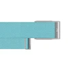 بند سوپرنیت رنگ آبی روشن مدل تاید برای لایف (MG)‌ | Whoop MG Superknit Tide Band