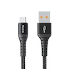 کابل USB به microUSB مک دودو مدل CA_228 طول ۱ متر